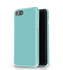 Snap iPhone 7 Personalize Phone Case