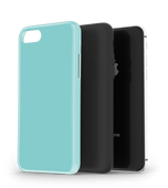 Tough iPhone 7 Personalize Phone Case