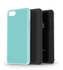Tough iPhone 7 Personalize Phone Case