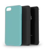 products/ip7-tcb-cs-m-fml-1.png
