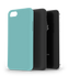 products/ip7-tcb-cs-m-fml-1.png