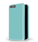 Snap iPhone 7 Plus Personalize Phone Case