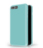 Snap iPhone 7 Plus Personalize Phone Case