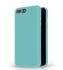 products/ip7p-cs-m-fml-1.png