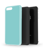 Tough iPhone 7 Plus Personalize Phone Case