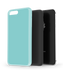 Tough iPhone 7 Plus Personalize Phone Case