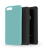 products/ip7p-tcb-cs-m-fml-1.png