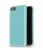 Snap iPhone 8 Personalize Phone Case