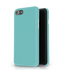 products/ip8-cs-m-fml-1.png