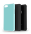 Tough iPhone 8 Personalize Phone Case