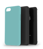 products/ip8-tcb-cs-m-fml-1.png