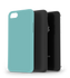 products/ip8-tcb-cs-m-fml-1.png