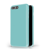 Snap iPhone 8 Plus Personalize Phone Case