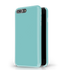 Snap iPhone 8 Plus Personalize Phone Case