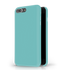 products/ip8p-cs-m-fml-1.png