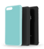 Tough iPhone 8 Plus Personalize Phone Case