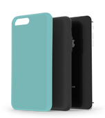 products/ip8p-tcb-cs-m-fml-1.png