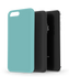 products/ip8p-tcb-cs-m-fml-1.png