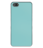 Snap iPhone SE Personalize Phone Case