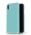 Snap iPhone X Personalize Phone Case