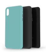 products/ipx-tcb-cs-m-fml-1.png