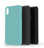 products/ipx-tcb-cs-m-fml-1.png