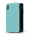 Snap iPhone XR Personalize Phone Case