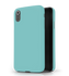 products/ipxr-cs-m-fml-1.png