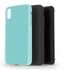Tough iPhone XR Personalize Phone Case