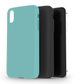 products/ipxr-tcb-cs-m-fml-1.png