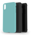 products/ipxr-tcb-cs-m-fml-1.png