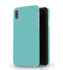 products/ipxs-cs-m-fml-1.png