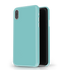 Snap iPhone XS Max Personalize Phone Case