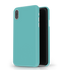 products/ipxsm-cs-m-fml-1.png