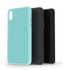 Tough iPhone XS Max Personalize Phone Case