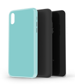 iPhone XS - Tough