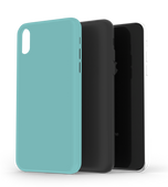 products/ipxsm-tcb-cs-m-fml-1.png