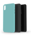 products/ipxsm-tcb-cs-m-fml-1.png