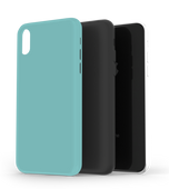 products/ipxsm-tcb-cs-m-fml-1_grande_162024c4-1a7b-48e7-937c-86d507abe62b.png