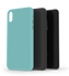 products/ipxsm-tcb-cs-m-fml-1_grande_162024c4-1a7b-48e7-937c-86d507abe62b.png