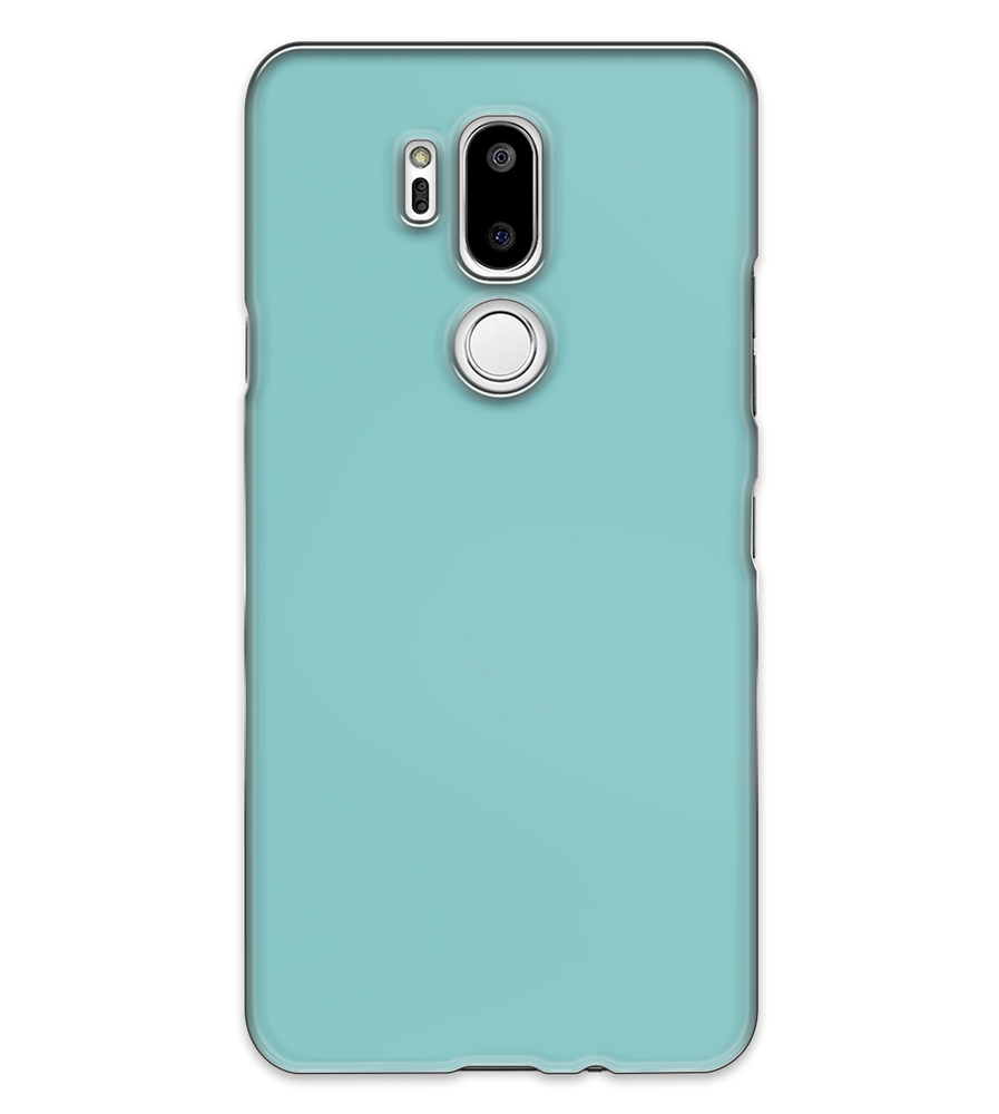 LG G7 - Snap