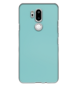 Snap LG G7 Personalize Phone Case