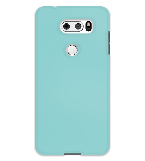 Snap LG V30 Personalize Phone Case