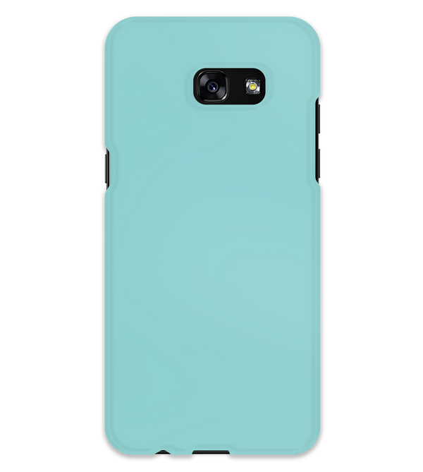 Snap Samsung Galaxy A3 Personalize Phone Case