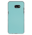 Tough Samsung Galaxy A3 Personalize Phone Case