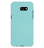 products/sga5-cs-m-fml-1.png