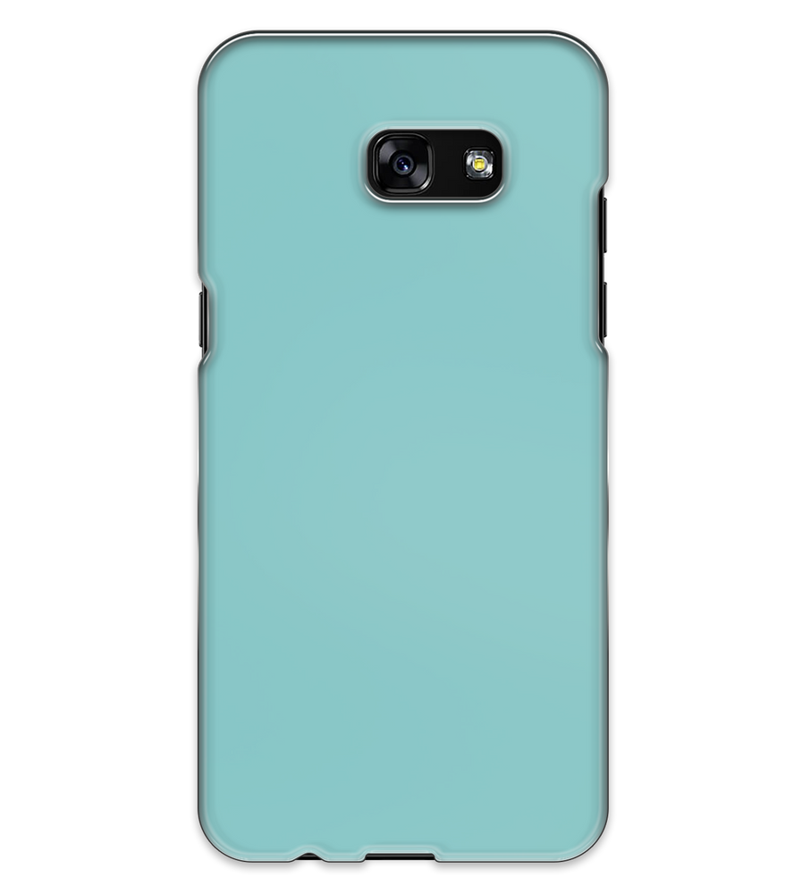 Samsung Galaxy A5 - Tough