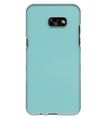 Tough Samsung Galaxy A5 Personalize Phone Case