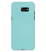 products/sga5-tcb-cs-m-fml-1.png