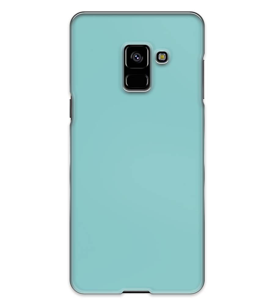 Samsung Galaxy A8 - Snap